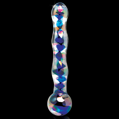 Icicles No8