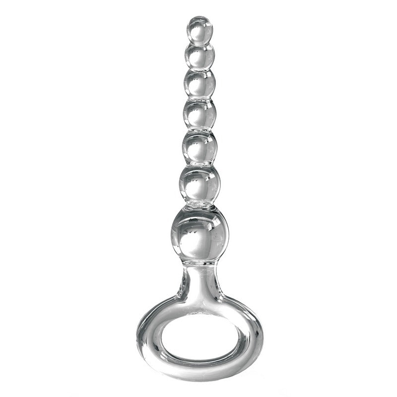 Icicles No67