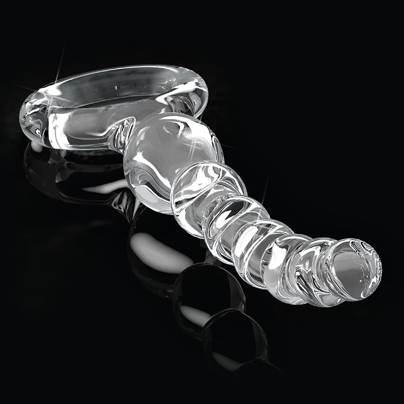 Icicles No67