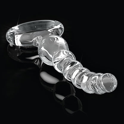 Icicles No67