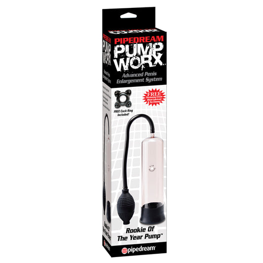 products-PD3253-23.jpg