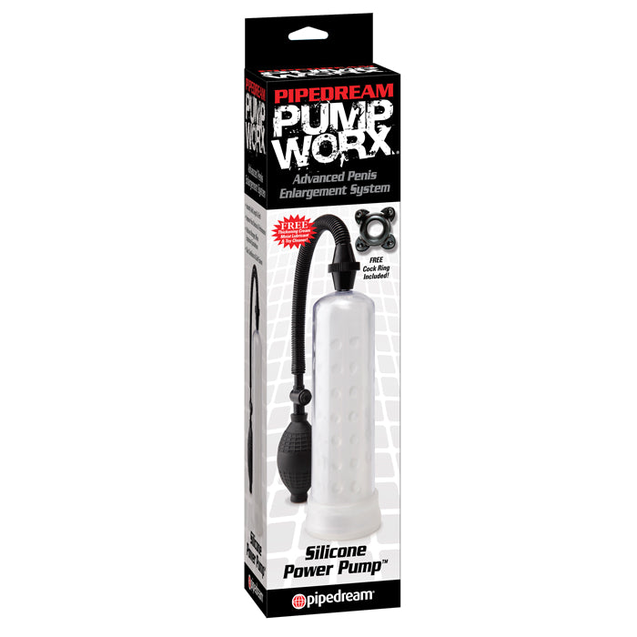 products-PD3255-20.jpg