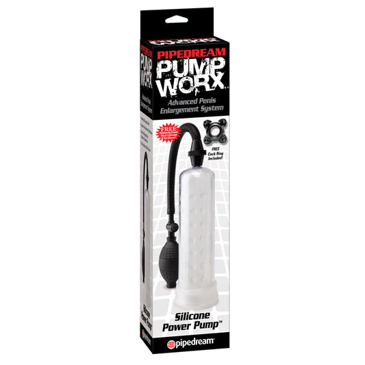 products-PD3255-20.jpg