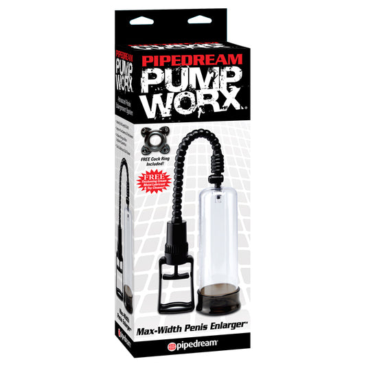 products-PD3262-23.jpg