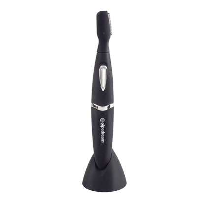 Fantasy Trimmer