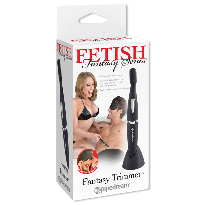 products-PD3726-23.jpg