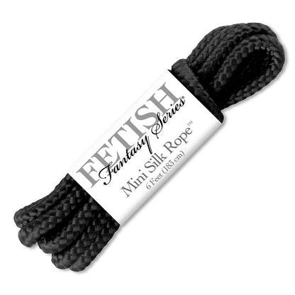 products-PD3864-23.jpg