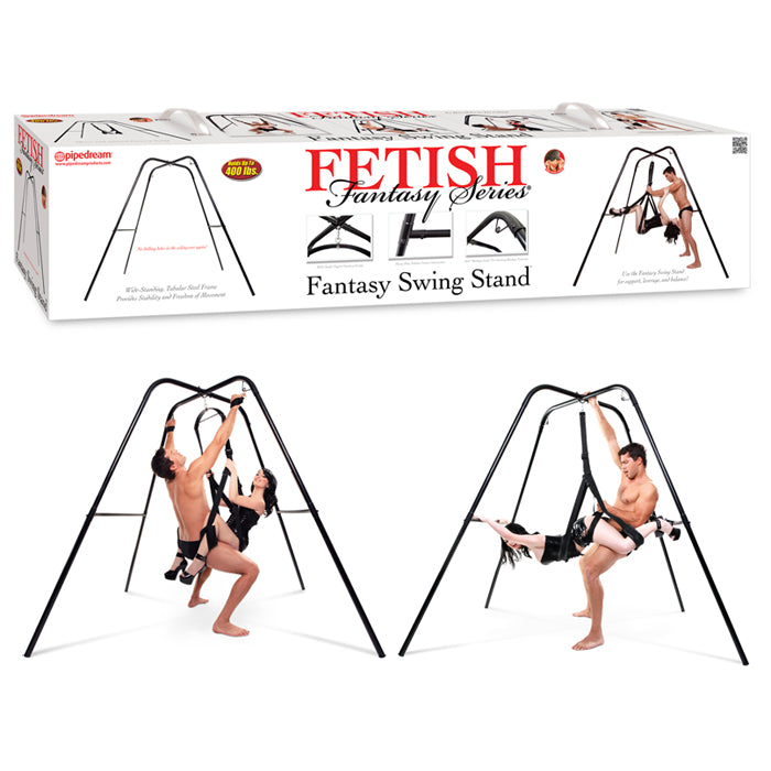 products-PD3880-23.jpg