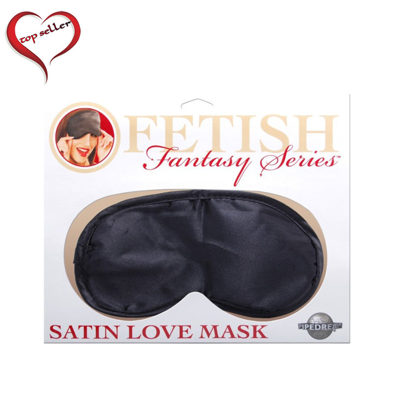 products-PD3903-23.jpg