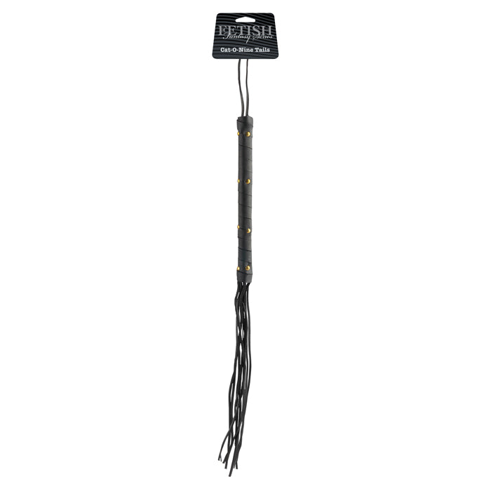 products-PD4402-00.jpg