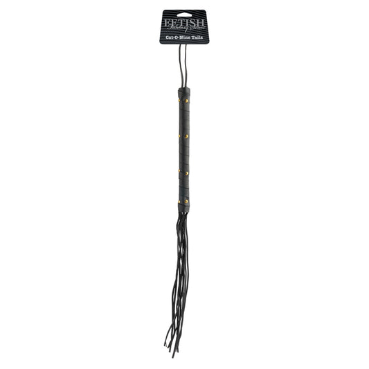 products-PD4402-00.jpg