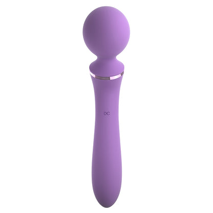 Fantasy For Her Duo Wand Mas-Her