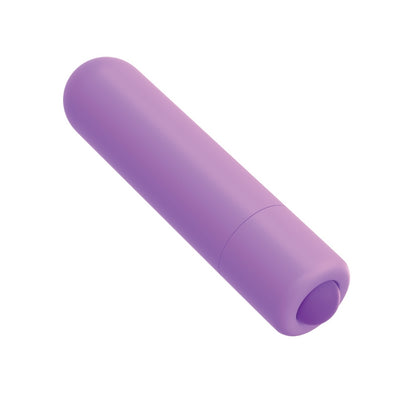 Fantasy For Her HerPocket Bullet