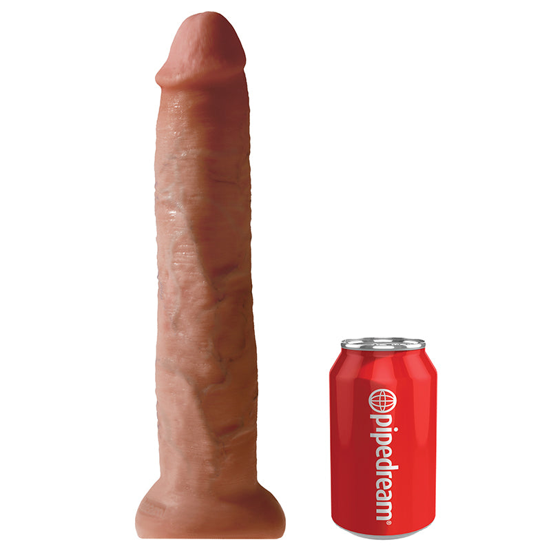 King Cock 13 Cock