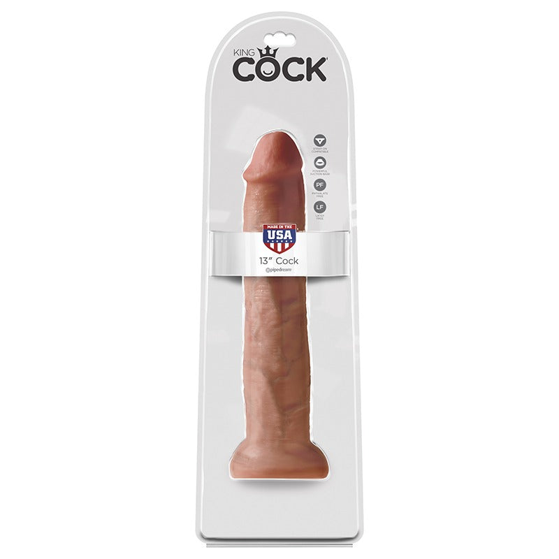 products-PD5539-22.jpg