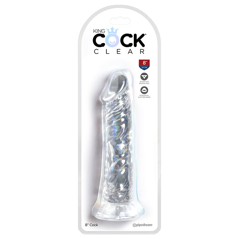 products-PD5757-20.jpg