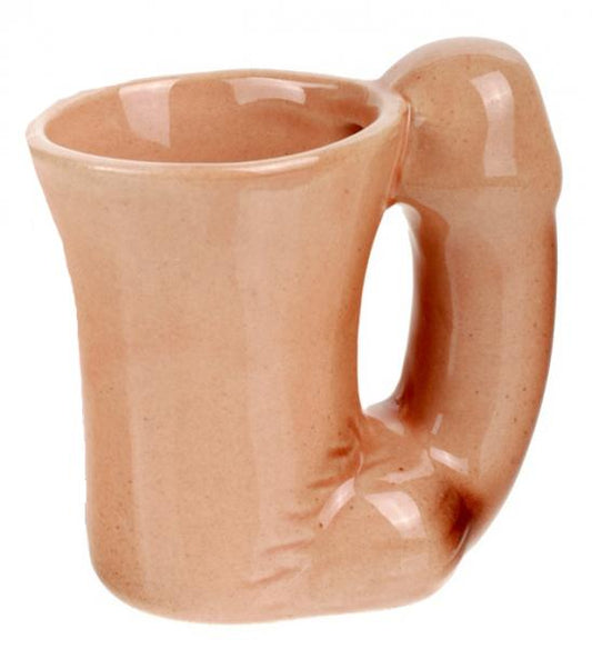 products-PD7909-00.jpg