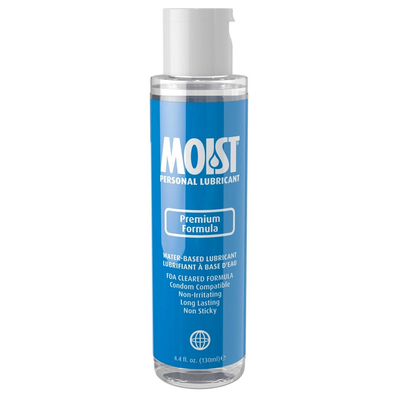 products-PD9401-00.jpg