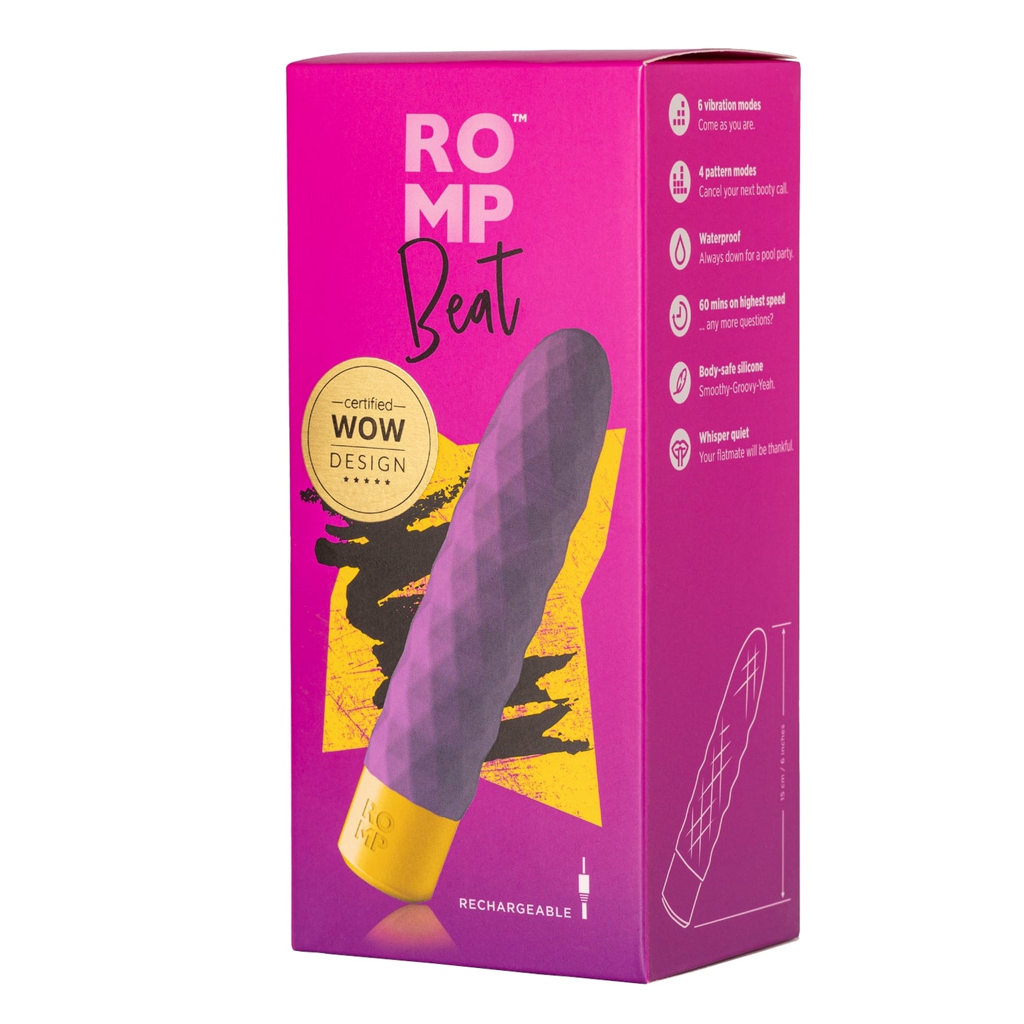 products-R2000.jpg