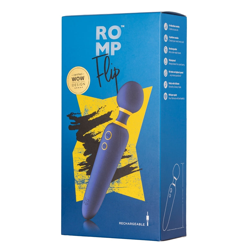 products-R2005.jpg