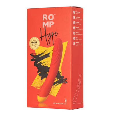 products-R2010.jpg