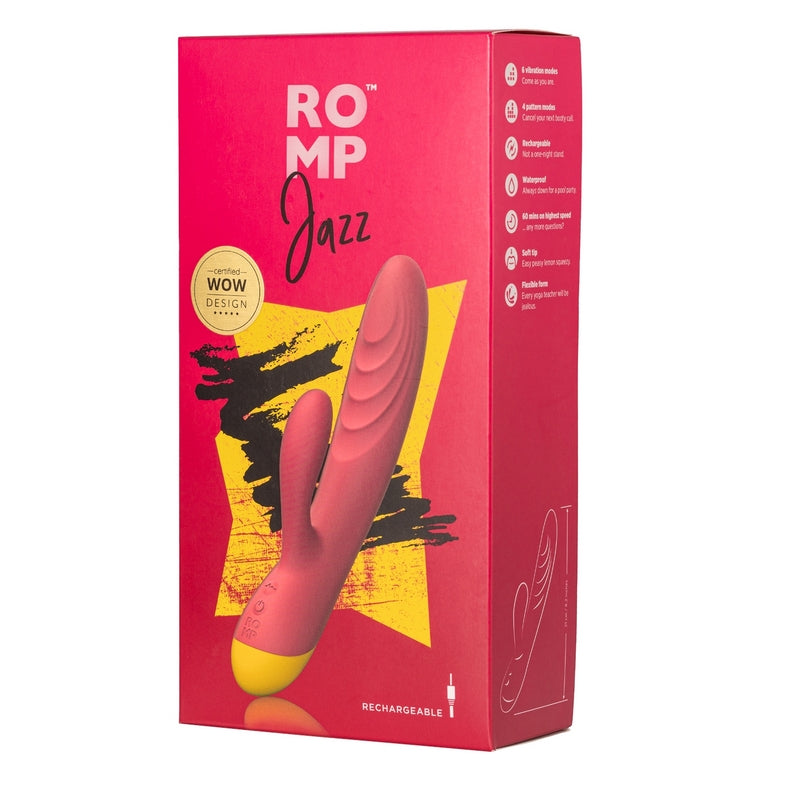 products-R2015.jpg