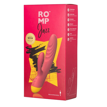 products-R2015.jpg
