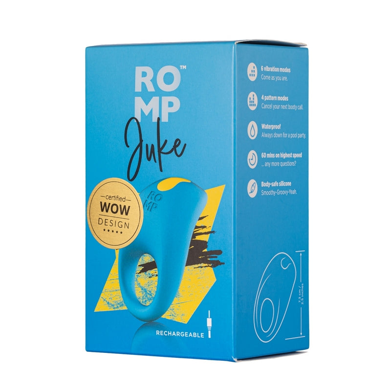 products-R2020.jpg