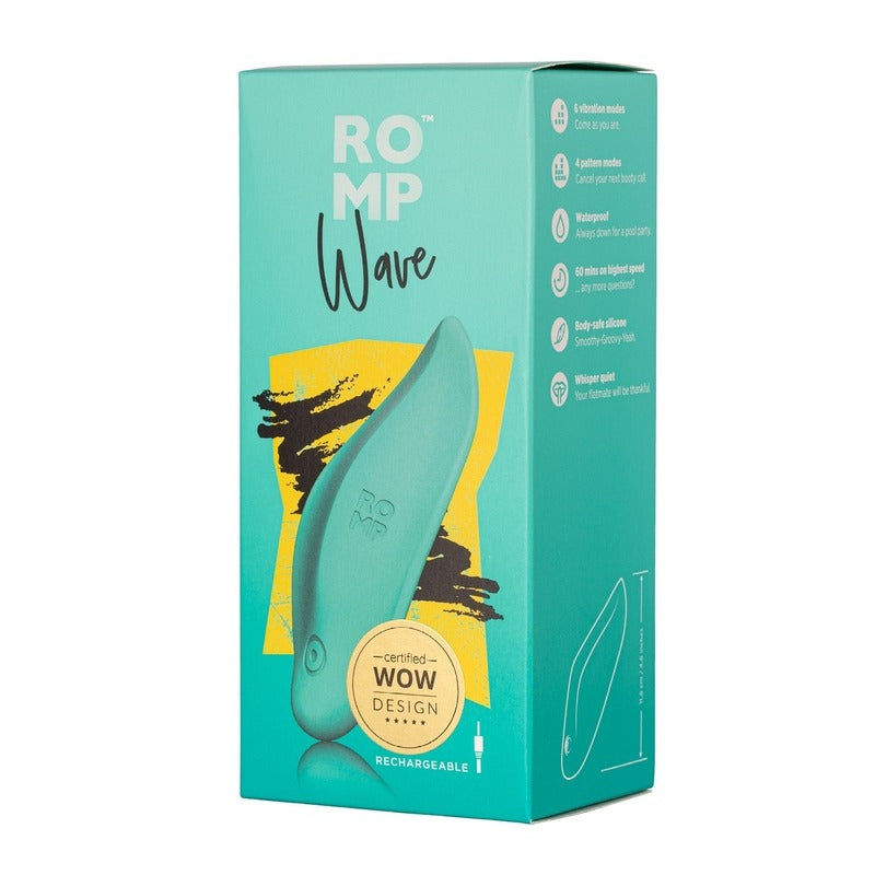 products-R2025.jpg