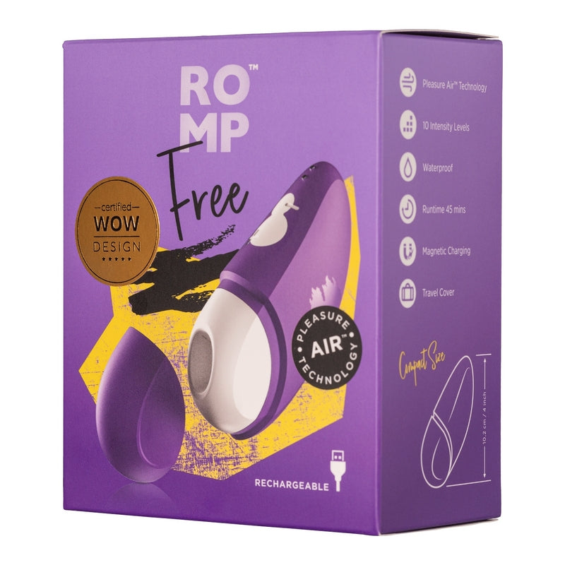 products-R3040.jpg