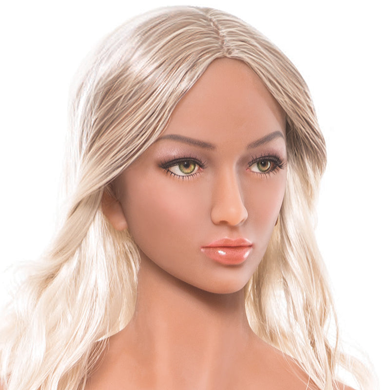 Ultimate Fantasy Doll: Kitty  SPECIAL ORDER ONLY