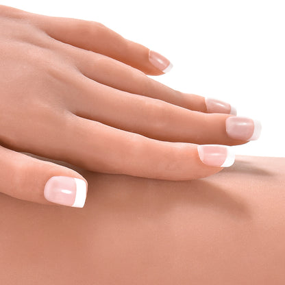 Ultimate Fantasy Doll: Kitty  SPECIAL ORDER ONLY