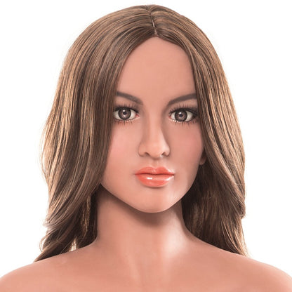 Ultimate Fantasy Doll: Carmen  SPECIAL ORDER ONLY