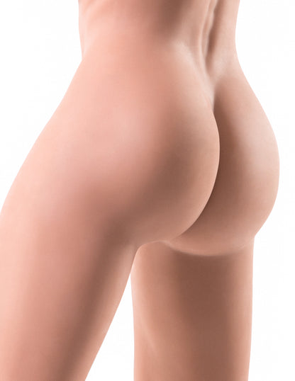 Ultimate Fantasy Doll: Bianca  SPECIAL ORDER ONLY