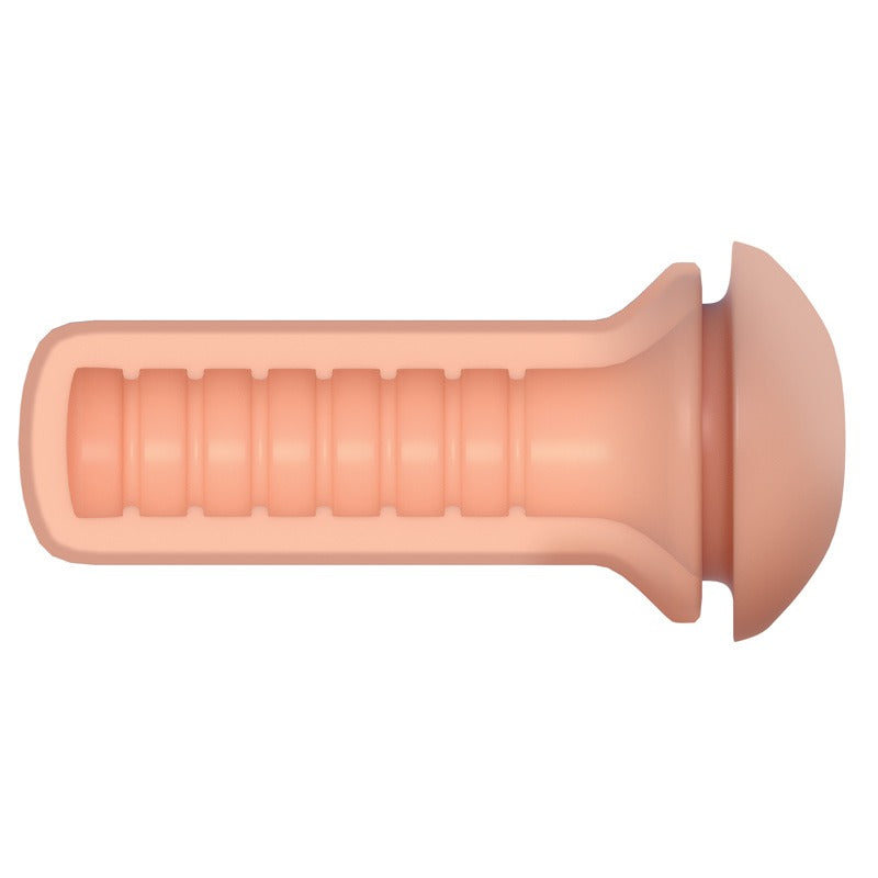 Fill My Tight Ass Masturbator