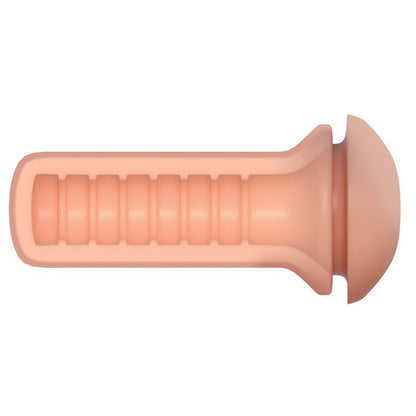 Fill My Tight Ass Masturbator