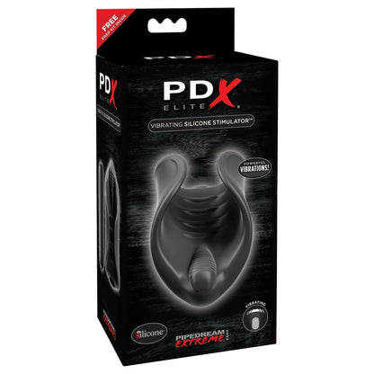 products-RD500.jpg