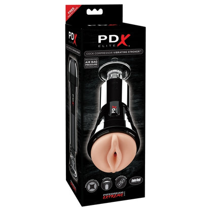 products-RD509.jpg