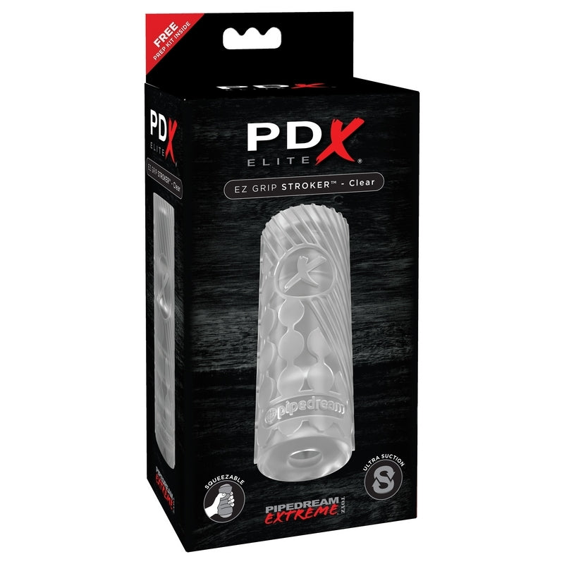 products-RD514.jpg