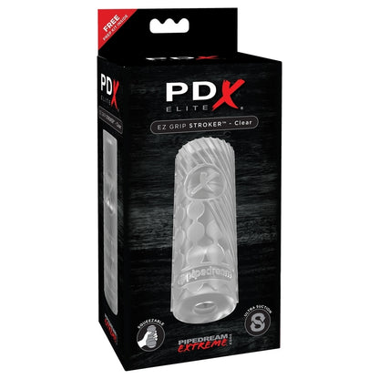 products-RD514.jpg
