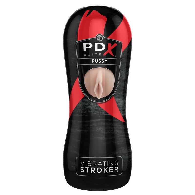 products-RD521.jpg