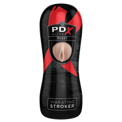 products-RD521.jpg