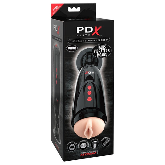 products-RD524.jpg