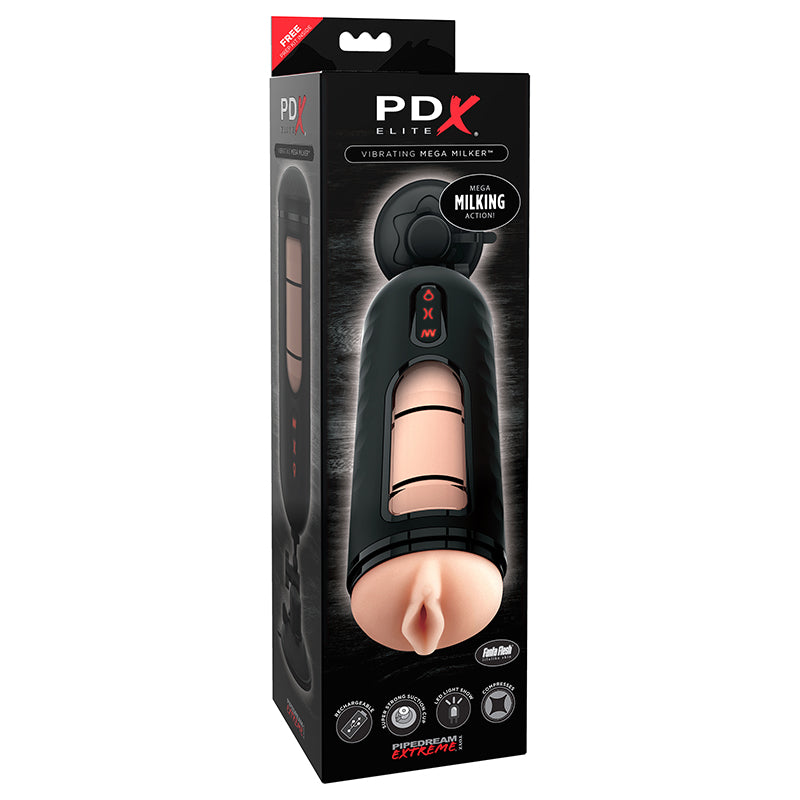 products-RD525.jpg