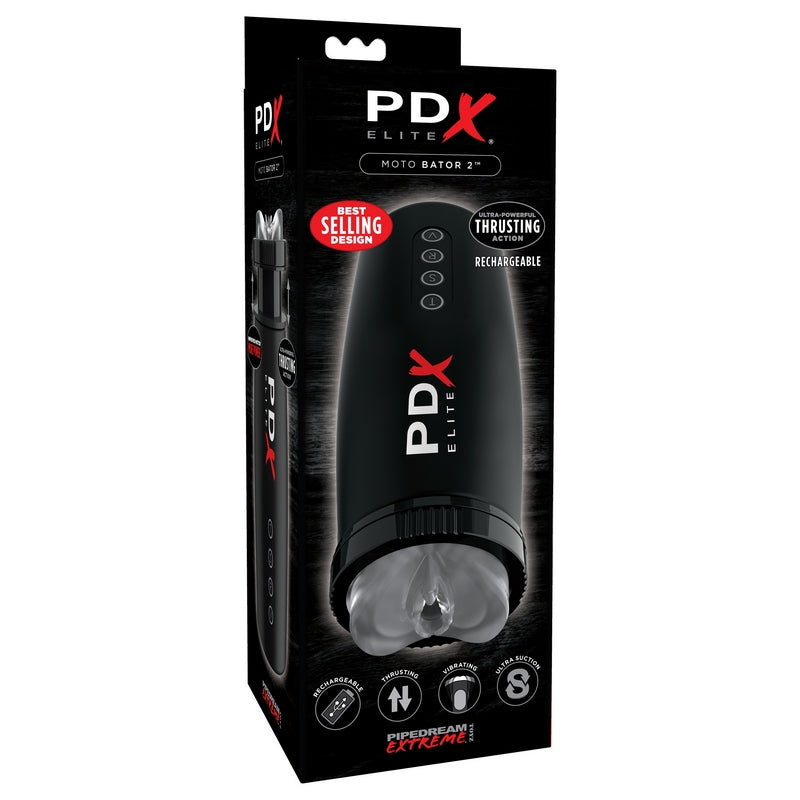products-RD529.jpg