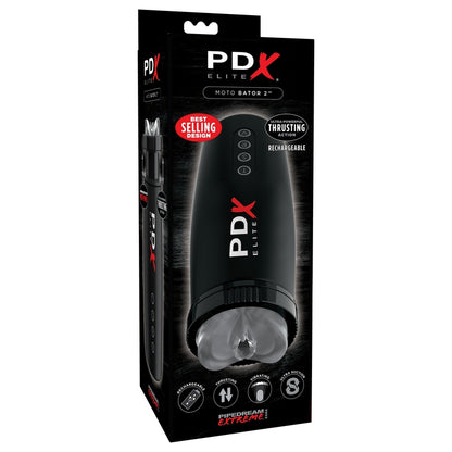 products-RD529.jpg