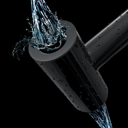 PDX Elite Hydrobator