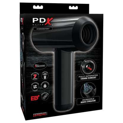 products-RD532.jpg