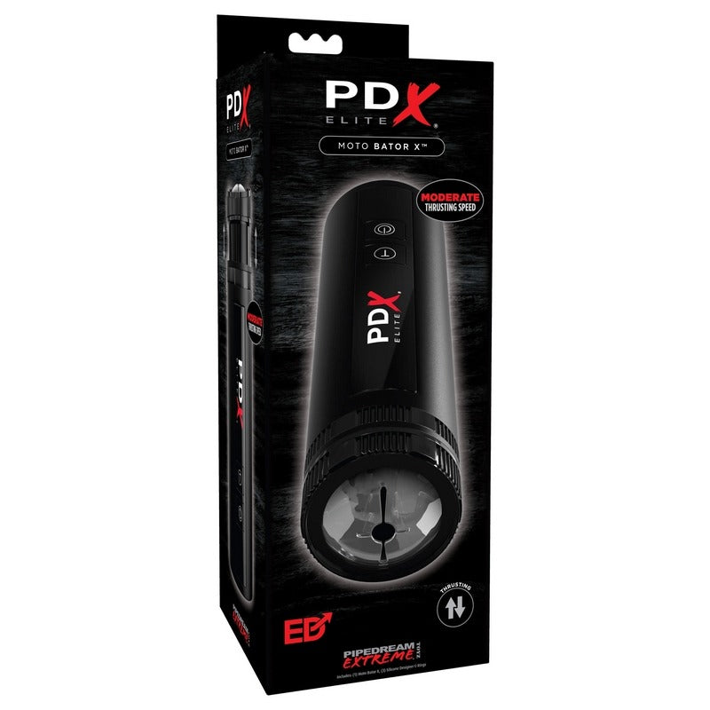 products-RD536.jpg