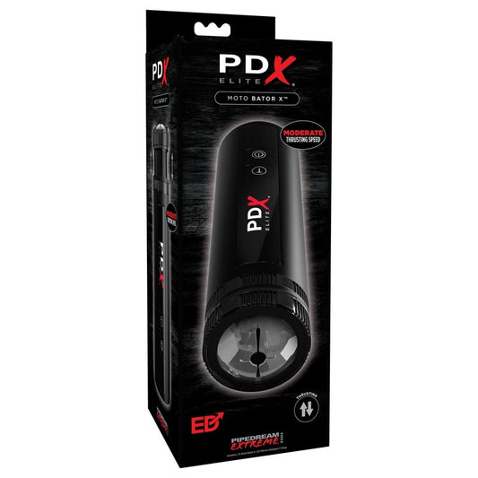 products-RD536.jpg